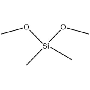 OSi-HIOSil-6194