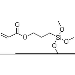 OSi-HIOSil-APMO